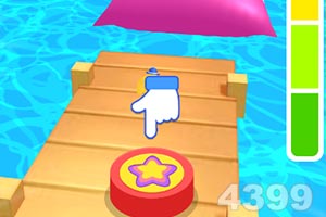 易游娱乐城- YY易游体育官方网站- 易游体育APP桥西区：教育、体育与科技的协同发展新实践